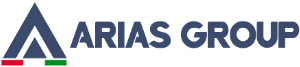 Arias Group